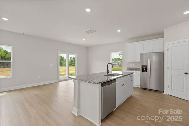 $349,900 | 3518 Saddlebred Drive, Gastonia, NC 28052