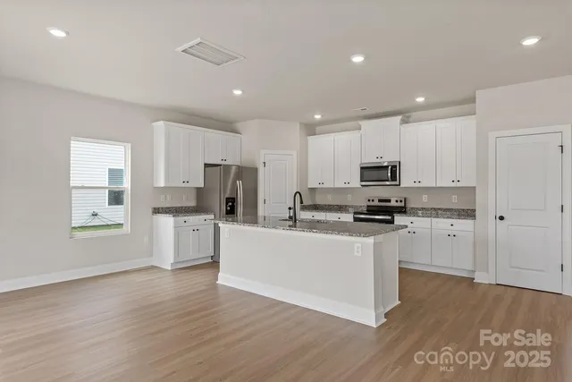 $349,900 | 3518 Saddlebred Drive, Gastonia, NC 28052