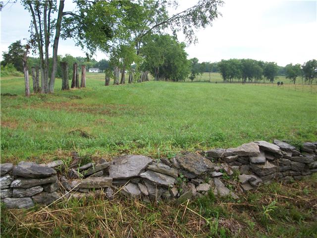 10 Old Rome Pike Lebanon, TN 37087 - Photo 1 of 6 Gallery Image 1