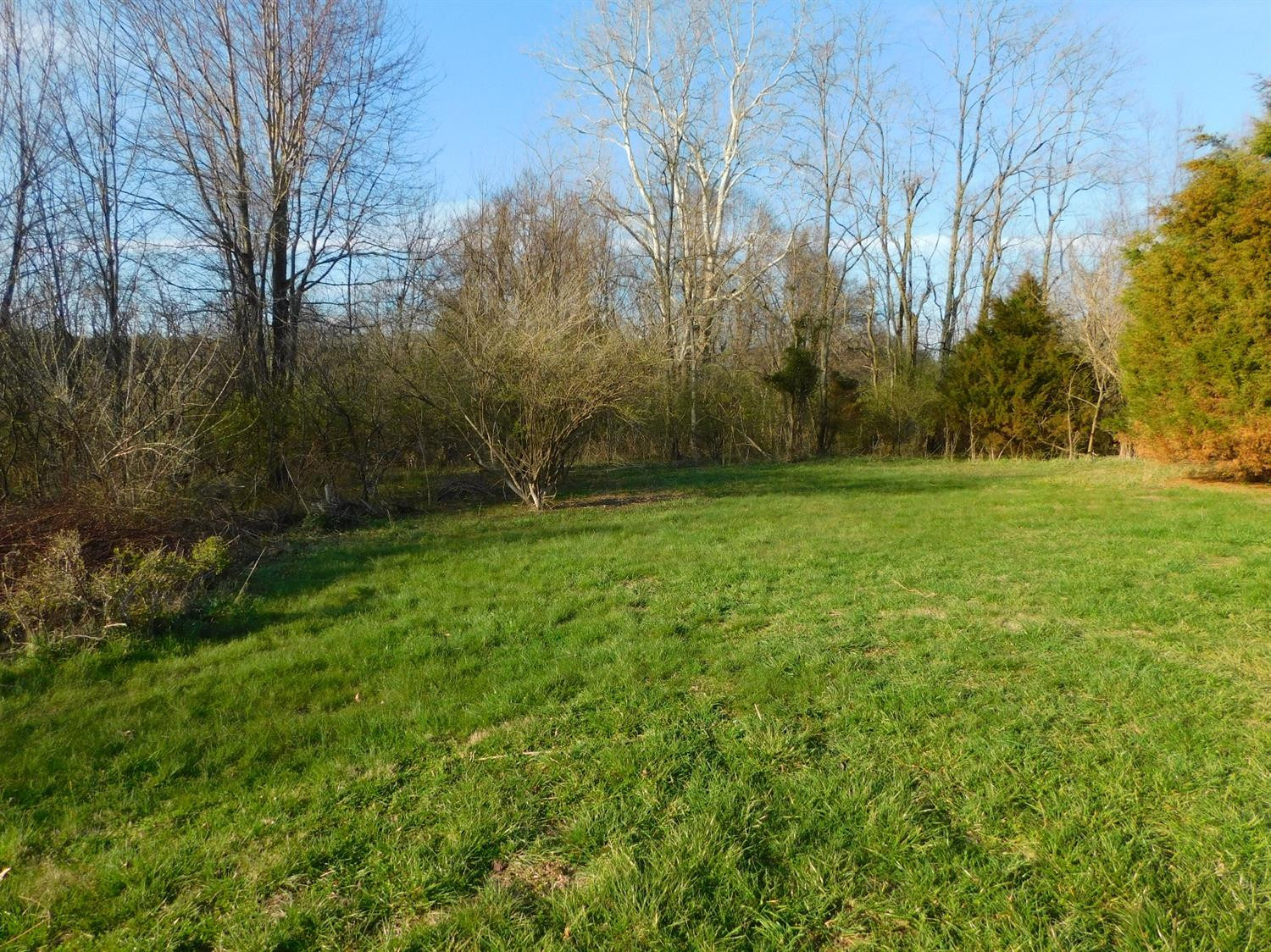 355 Lake Ridge Drive Lancaster, KY 40444 - Photo 20 of 30 Photo 20