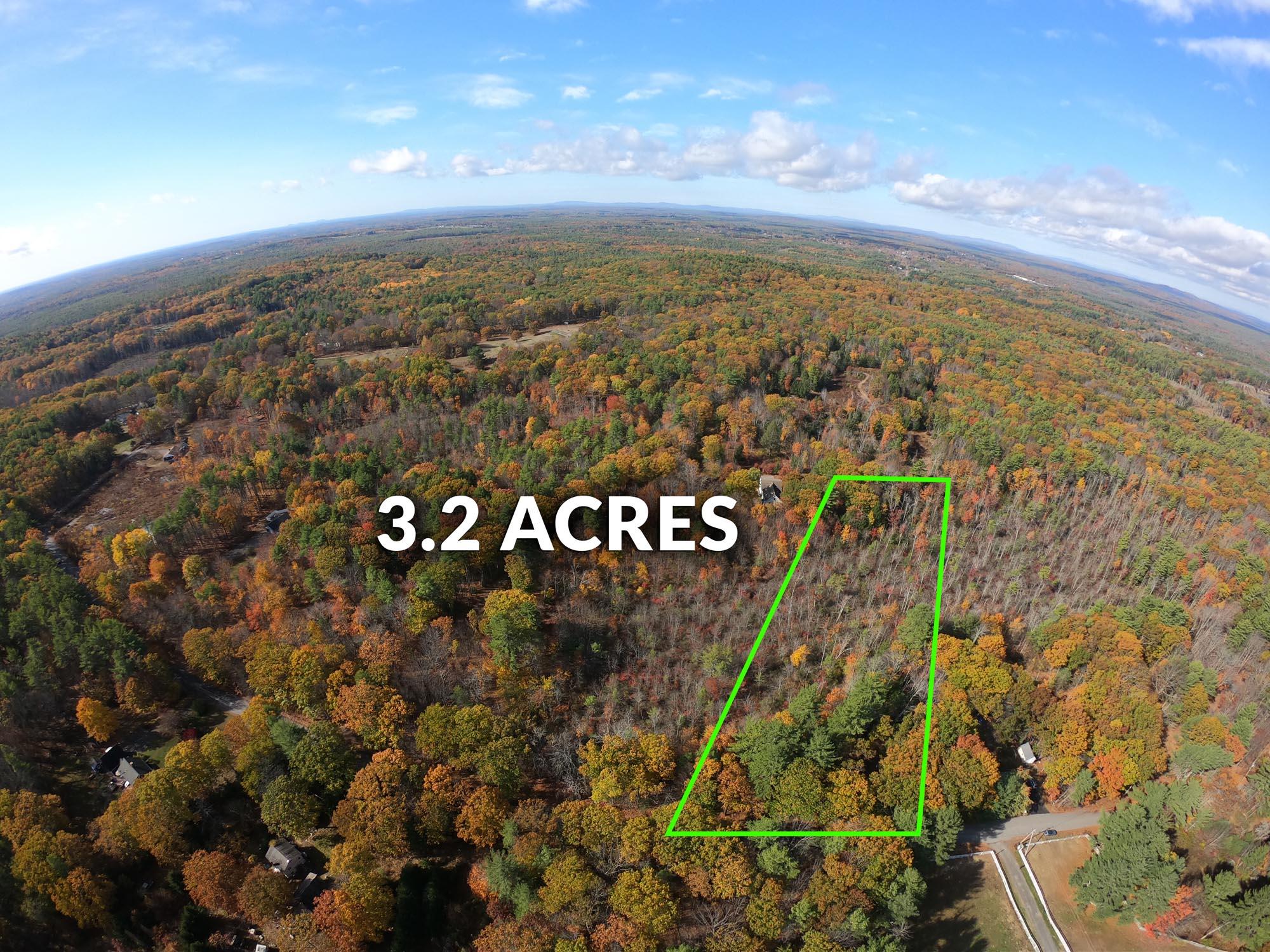 329 Allen Road, Unit LOT 1 Wells, ME 04090 - Photo 2 of 25 3.2 acres_1