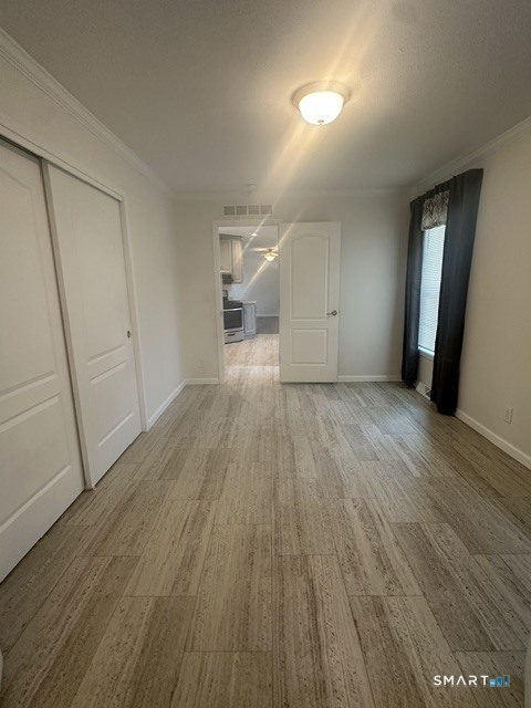 435 High Street Groton, CT 06355 - Photo 13 of 24