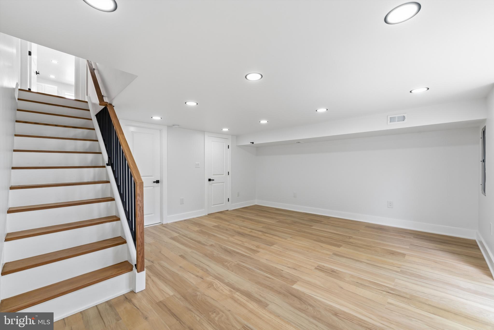 11110 Ridgeway Street Philadelphia, PA 19116 - Photo 31 of 40 Gallery Image 31