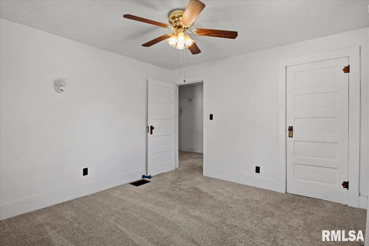 2620 South 9th Street Springfield, IL 62703 - Photo 27 of 39 Gallery Image 27