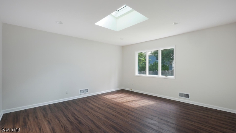 9 Cornell Road Cranford, NJ 07016 - Photo 18 of 50 Gallery Image 18