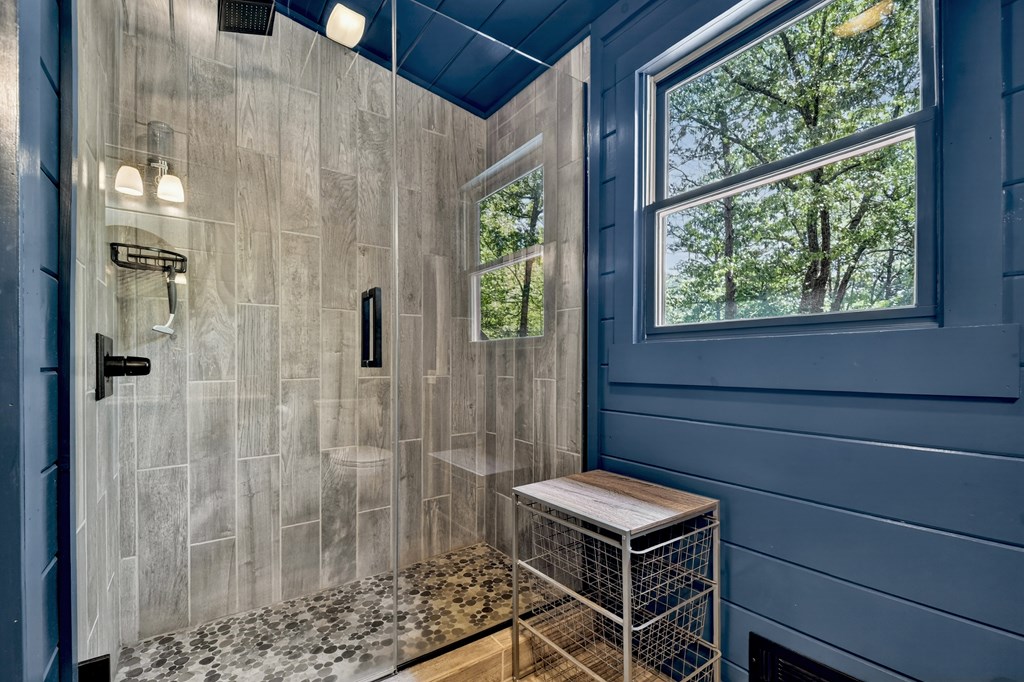 101 Overlook Road Blue Ridge, GA 30513 - Photo 23 of 42