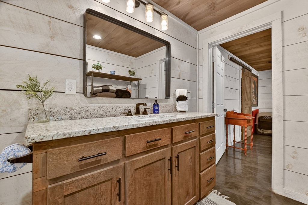 101 Overlook Road Blue Ridge, GA 30513 - Photo 33 of 42