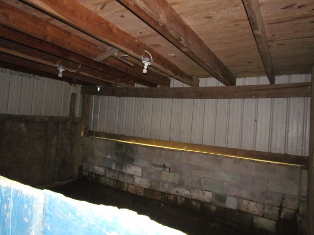 760 Shiloh Road Corinth, KY 41010 - Photo 22 of 27 Gallery Image 22