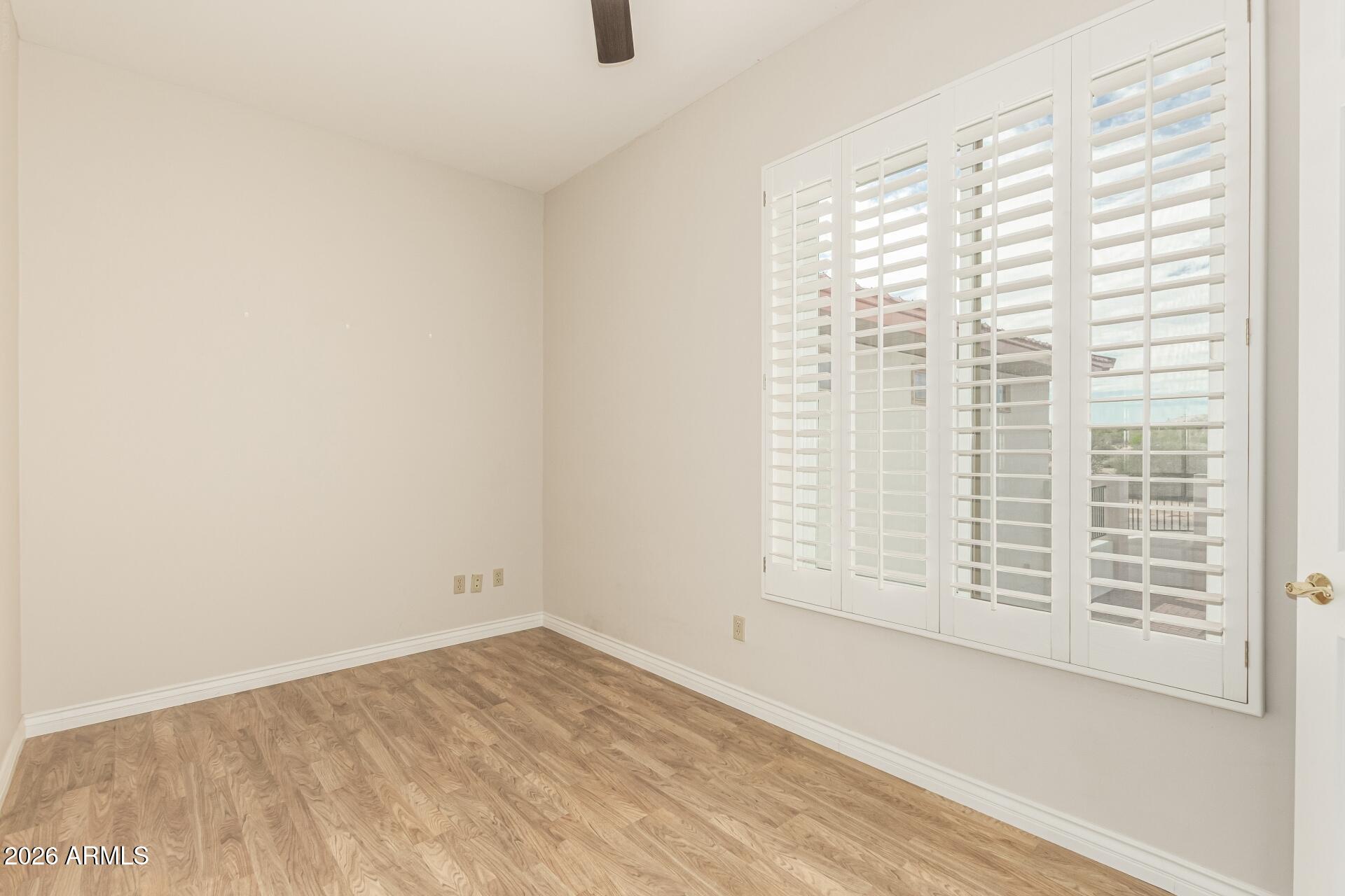 30124 North 174th Street Rio Verde, AZ 85263 - Photo 40 of 81