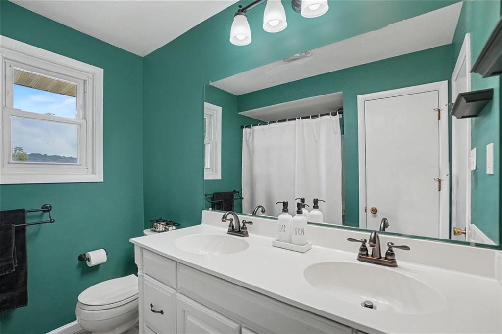 917 5th Street Baden, PA 15005 - Photo 20 of 27