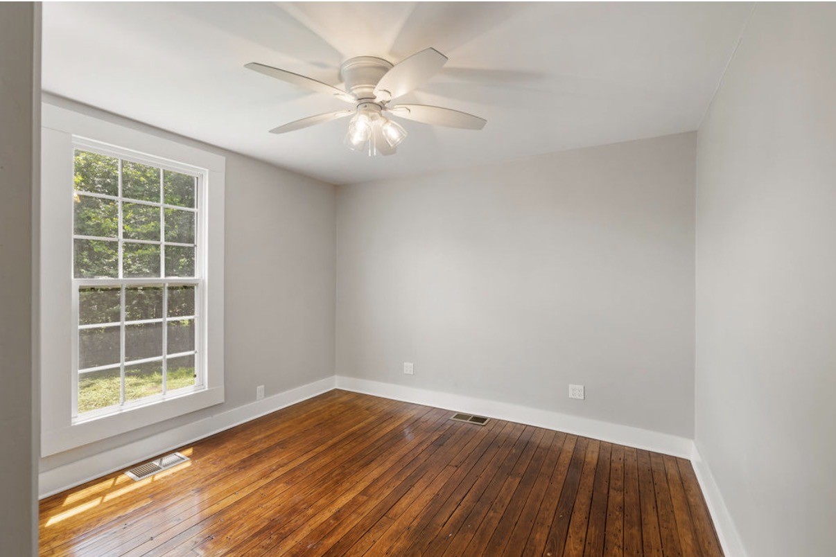 1410 Mill Street Pulaski, TN 38478 - Photo 22 of 37