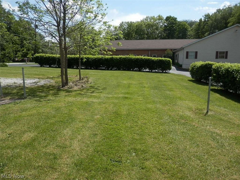 4662 Kent Road Stow, OH 44240 - Photo 10 of 11