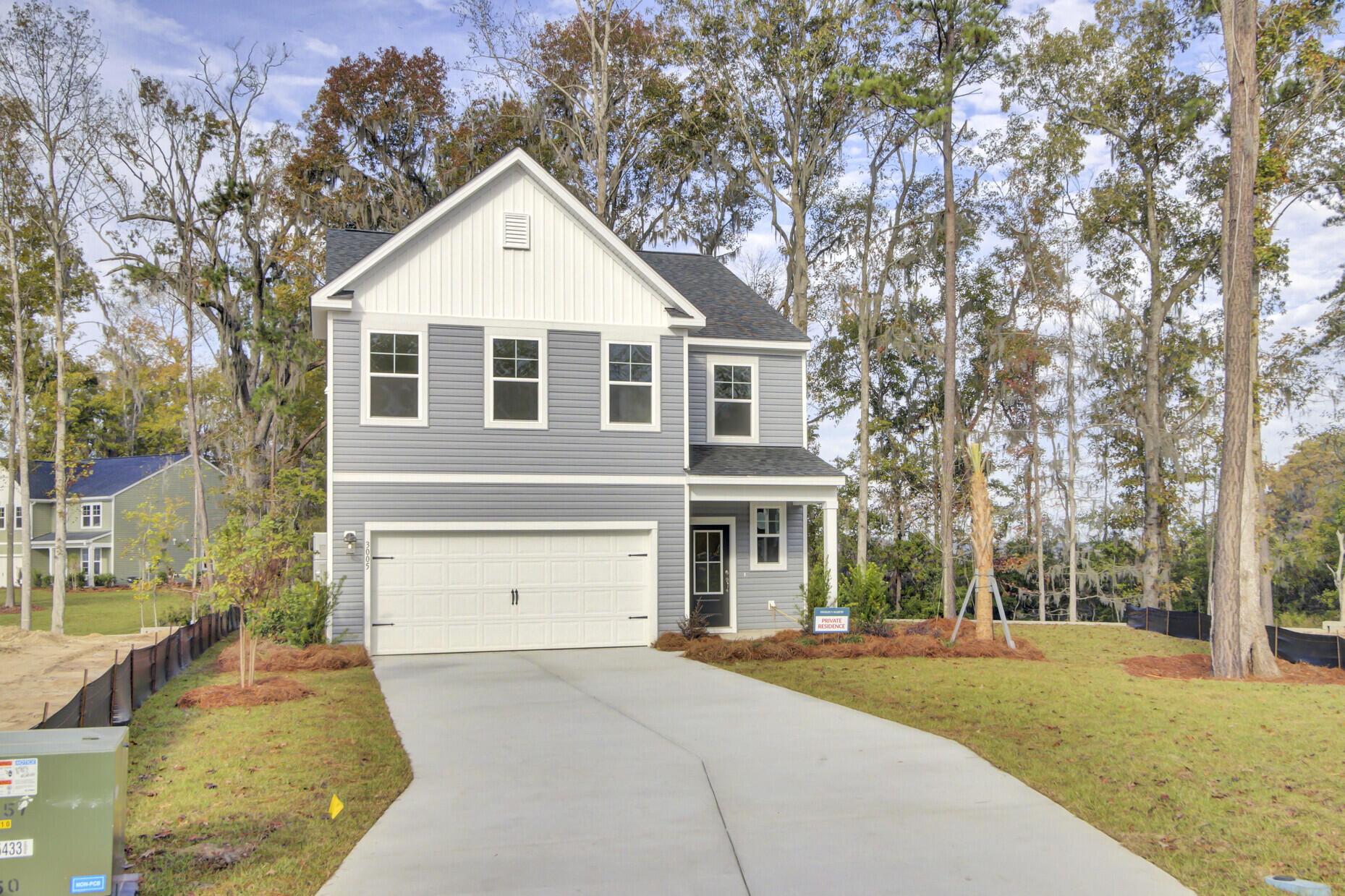 2016 Quiet Ibis Road Hanahan, SC 29410 - Photo 1 of 1 03_3_mls