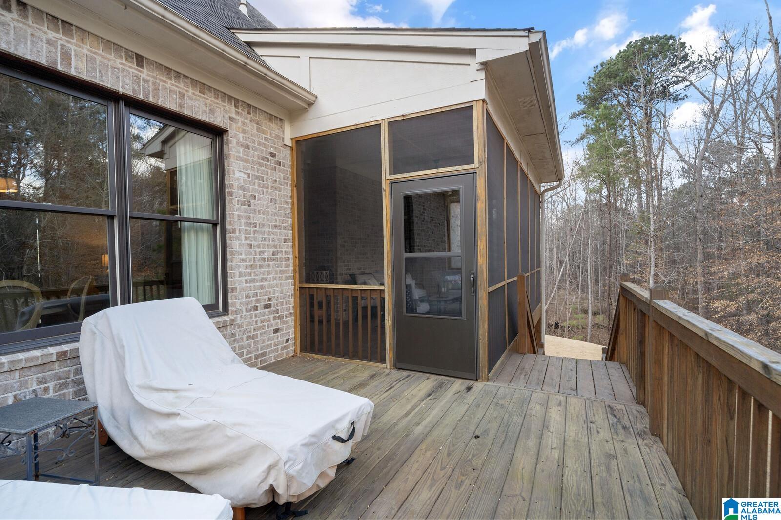 2008 Regency Way Birmingham, AL 35242 - Photo 40 of 46