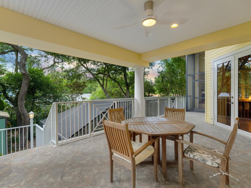 110 Ocean Way Drive Ponce Inlet, FL 32127 - Photo 32 of 97