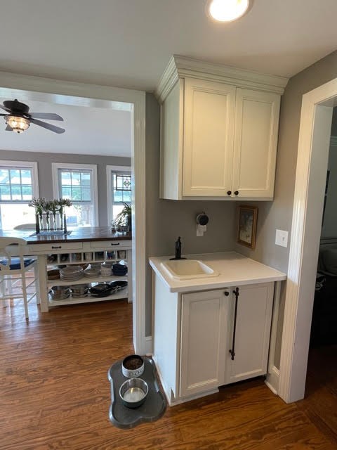 31093 Seaside Road Cape Charles, VA 23310 - Photo 7 of 72 Gallery Image 7