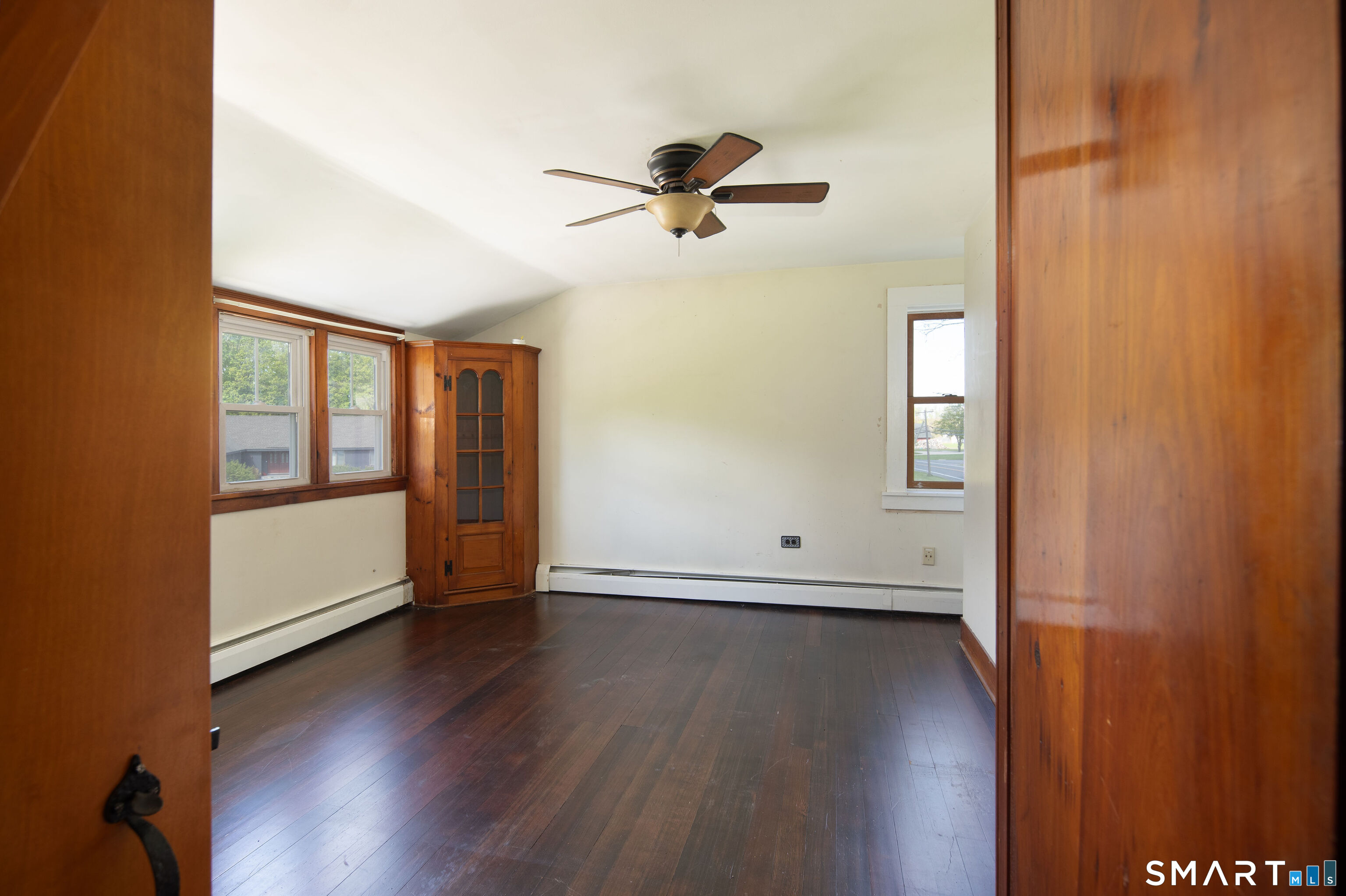 348 Norfolk Road North Canaan, CT 06024 - Photo 21 of 27