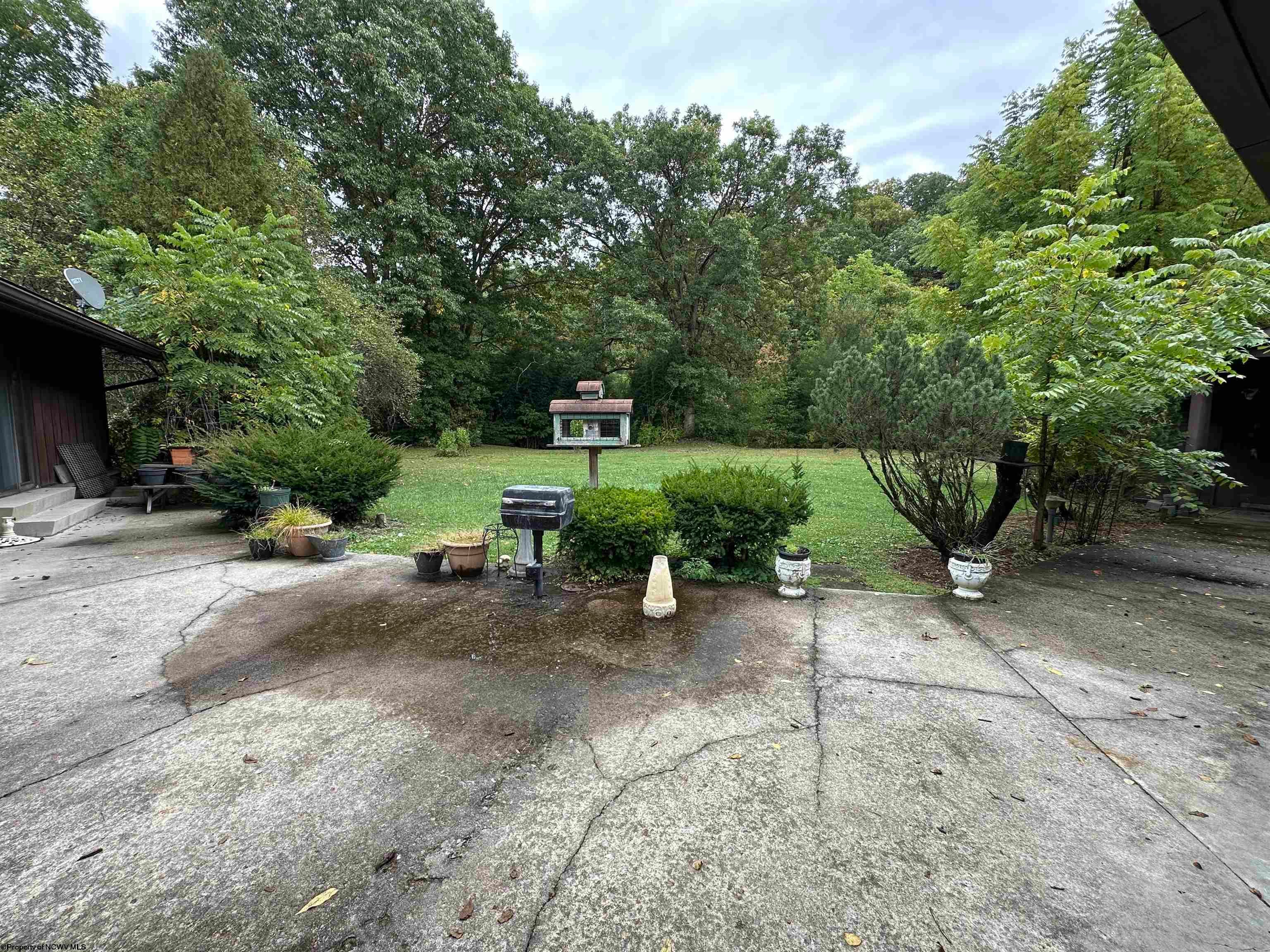 403 Scott Ford Road Elkins, WV 26241 - Photo 32 of 50 Gallery Image 32
