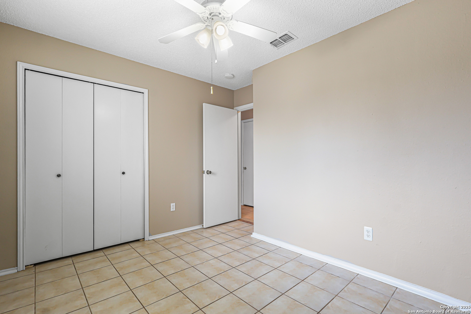 10254 Dover Ridge, Unit 806 San Antonio, TX 78250 - Photo 10 of 13 a view of an empty room