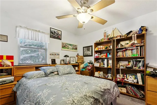 $295,000 | Undisclosed Address, Metairie, LA 70005