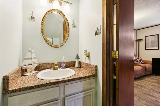 $295,000 | Undisclosed Address, Metairie, LA 70005