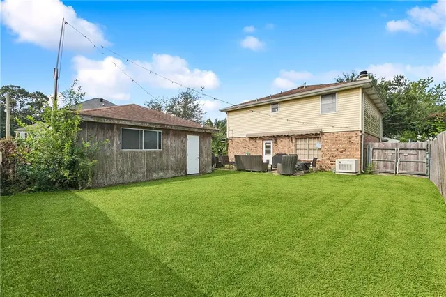 $295,000 | Undisclosed Address, Metairie, LA 70005