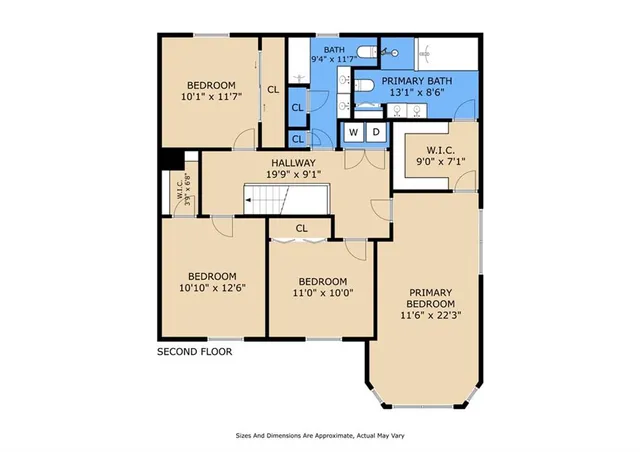 $295,000 | Undisclosed Address, Metairie, LA 70005