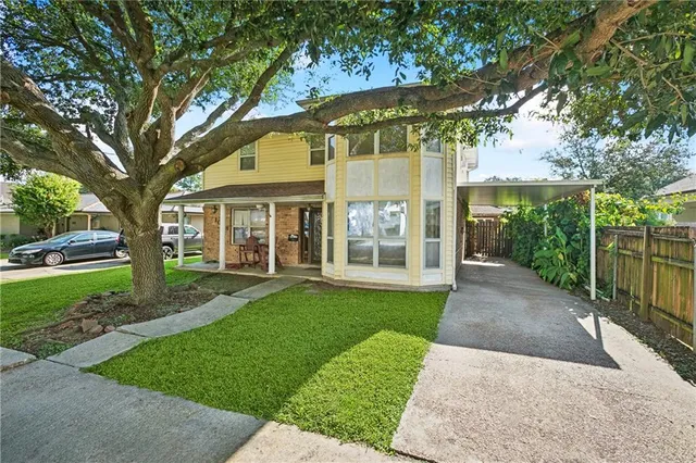 $295,000 | Undisclosed Address, Metairie, LA 70005