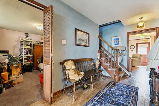 $295,000 | Undisclosed Address, Metairie, LA 70005