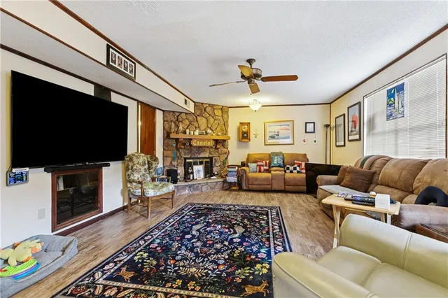 $295,000 | Undisclosed Address, Metairie, LA 70005