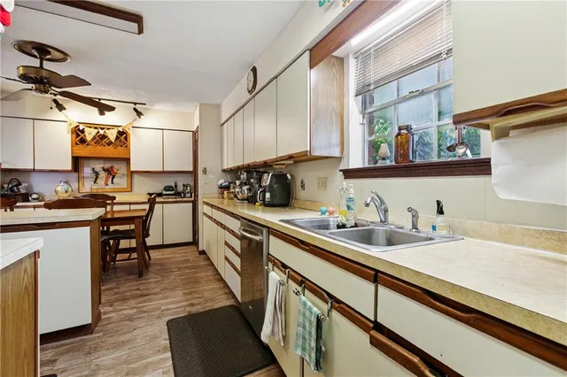 $295,000 | Undisclosed Address, Metairie, LA 70005