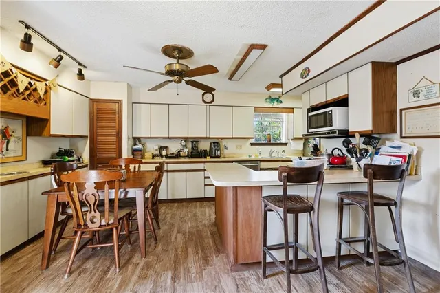 $295,000 | Undisclosed Address, Metairie, LA 70005