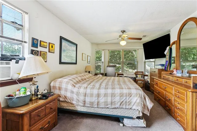 $295,000 | Undisclosed Address, Metairie, LA 70005