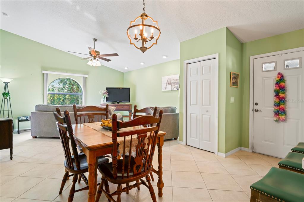 9195 Lingrove Road Weeki Wachee, FL 34613 - Photo 18 of 60