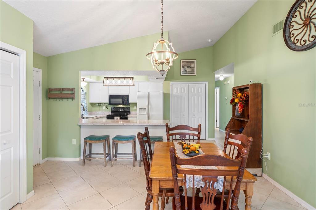 9195 Lingrove Road Weeki Wachee, FL 34613 - Photo 19 of 60