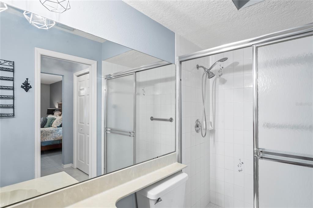 9195 Lingrove Road Weeki Wachee, FL 34613 - Photo 24 of 60