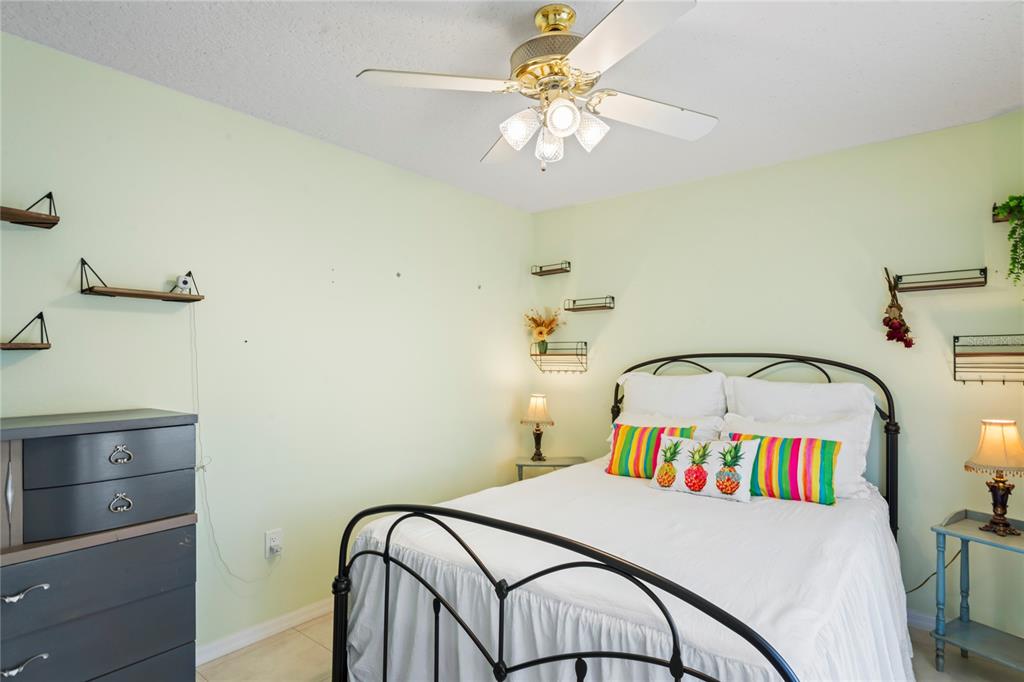 9195 Lingrove Road Weeki Wachee, FL 34613 - Photo 26 of 60