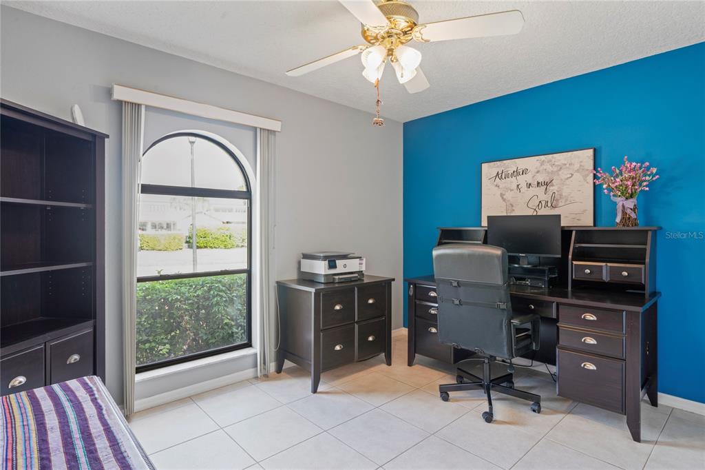 9195 Lingrove Road Weeki Wachee, FL 34613 - Photo 31 of 60