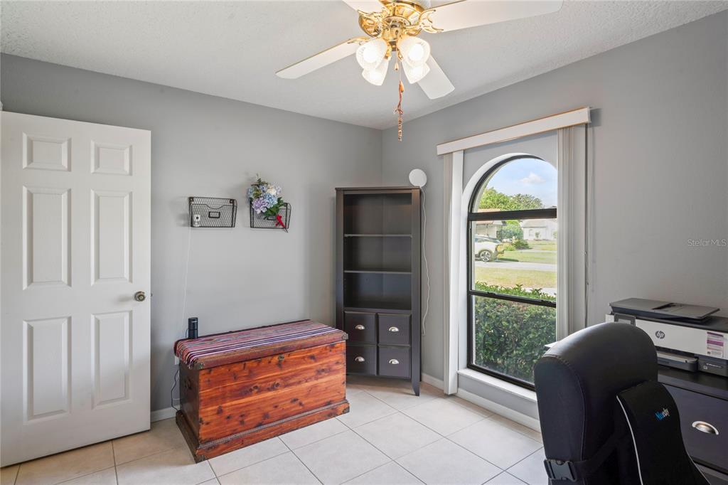 9195 Lingrove Road Weeki Wachee, FL 34613 - Photo 33 of 60