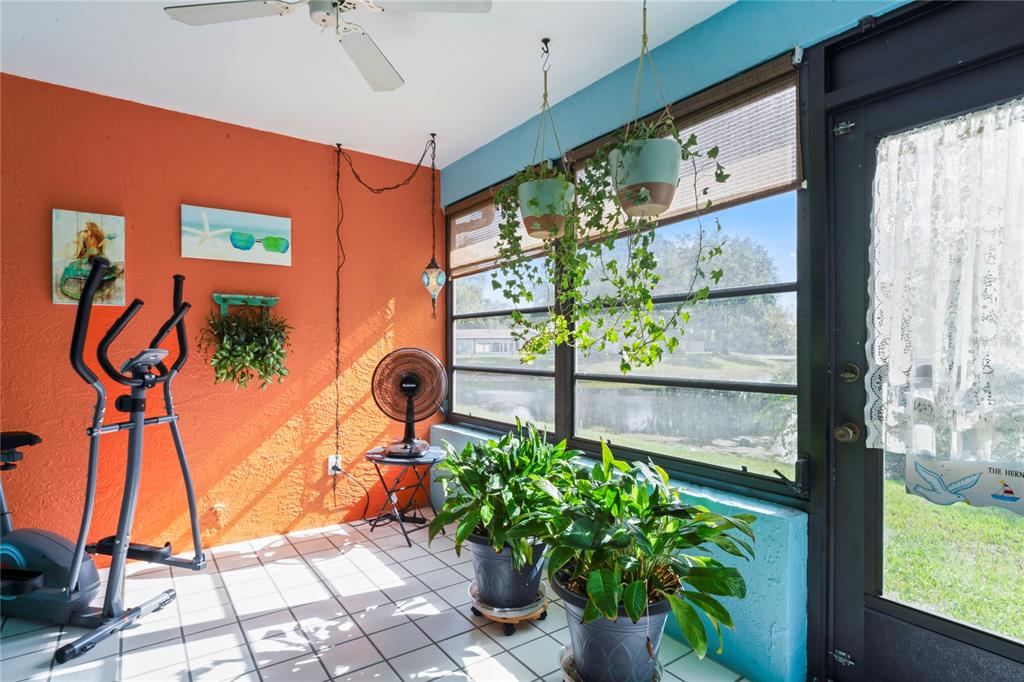 9195 Lingrove Road Weeki Wachee, FL 34613 - Photo 34 of 60