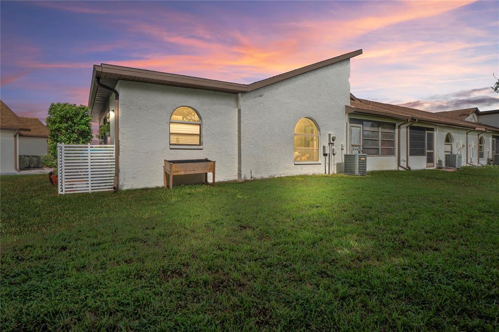 9195 Lingrove Road Weeki Wachee, FL 34613 - Photo 38 of 60