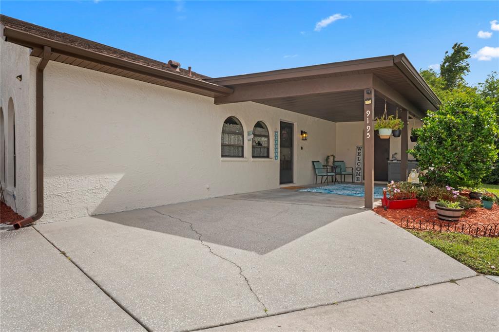 9195 Lingrove Road Weeki Wachee, FL 34613 - Photo 42 of 60