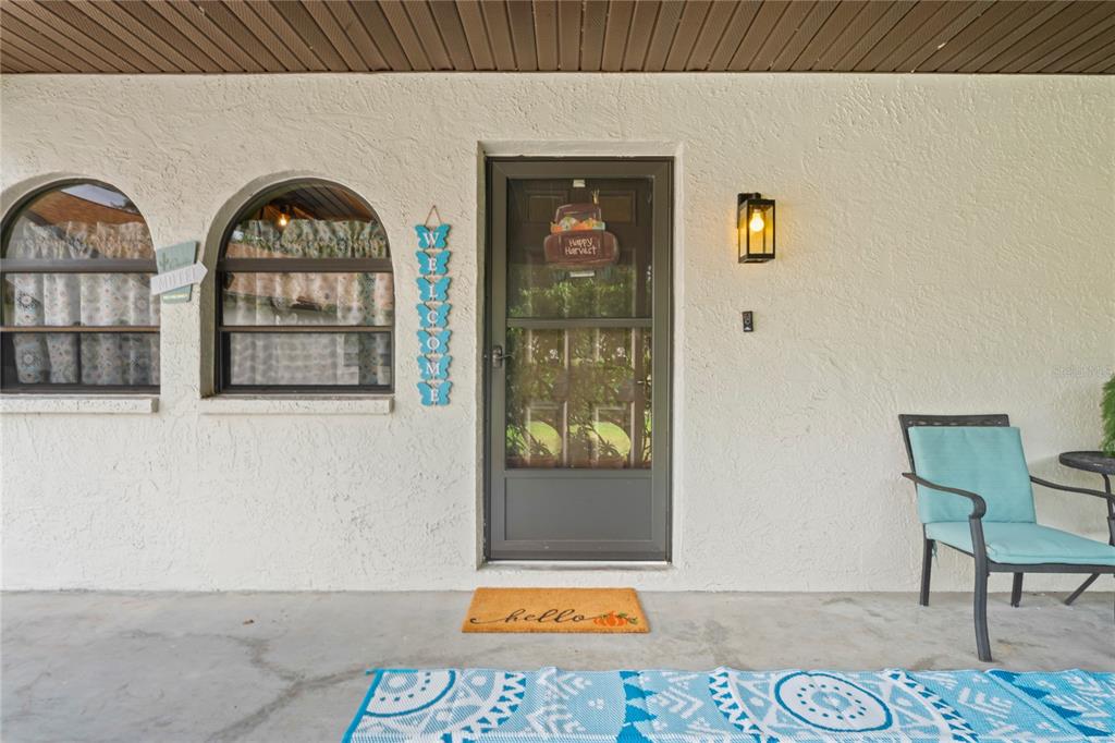 9195 Lingrove Road Weeki Wachee, FL 34613 - Photo 5 of 60