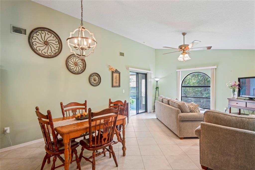 9195 Lingrove Road Weeki Wachee, FL 34613 - Photo 7 of 60