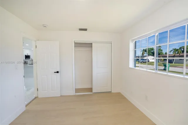 $624,900 | 17202 Northwest 9th Court, Miami Gardens, FL 33169