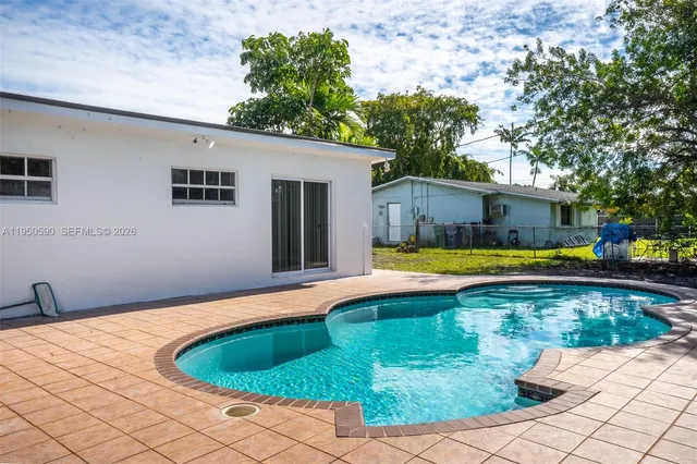 $624,900 | 17202 Northwest 9th Court, Miami Gardens, FL 33169