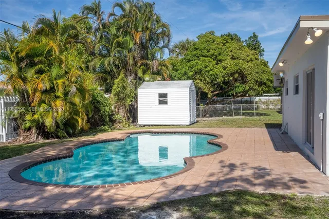 $624,900 | 17202 Northwest 9th Court, Miami Gardens, FL 33169