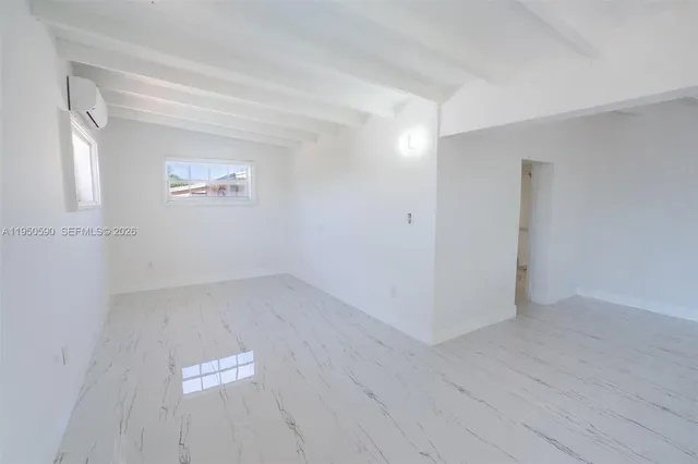 $624,900 | 17202 Northwest 9th Court, Miami Gardens, FL 33169