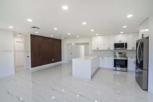 $624,900 | 17202 Northwest 9th Court, Miami Gardens, FL 33169