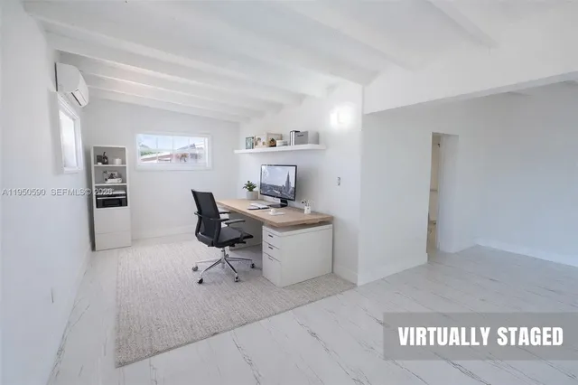 $624,900 | 17202 Northwest 9th Court, Miami Gardens, FL 33169